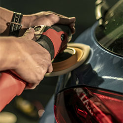 Client Image